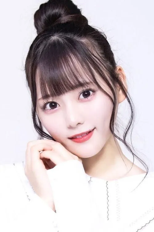 Nagisa Saito photo