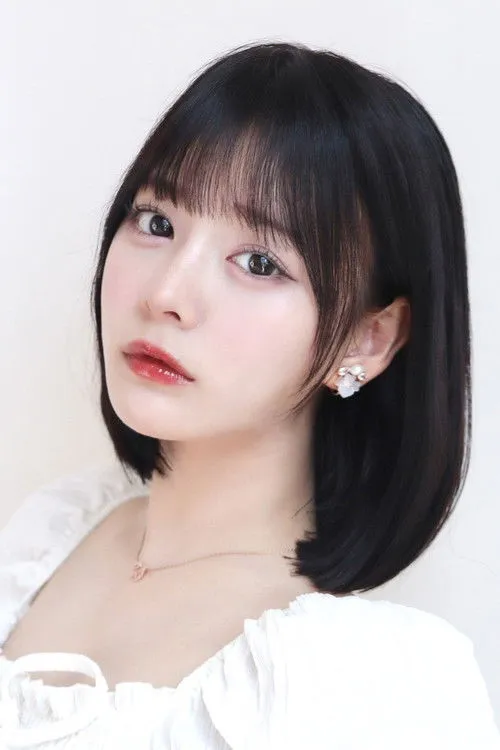 Nagisa Saito photo