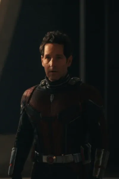 Paul Rudd photo
