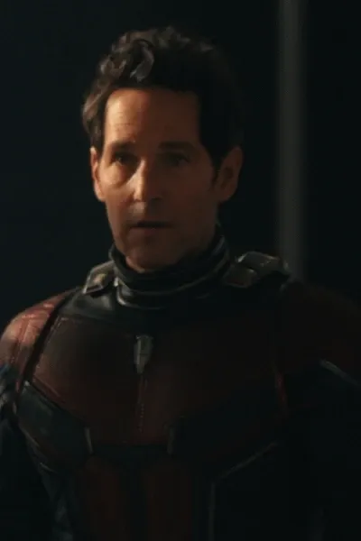 Paul Rudd photo