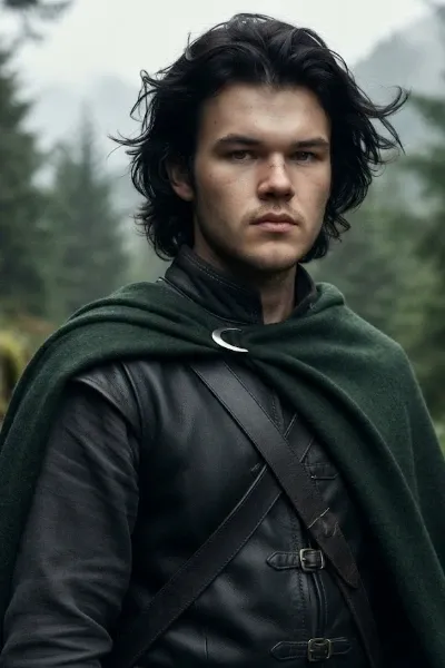 Murtagh