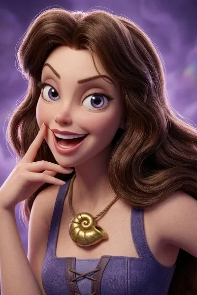 Vanessa (Jacob Samra's Hotel) photo