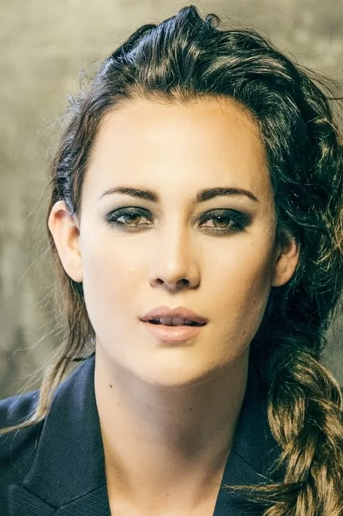 Gaelle
