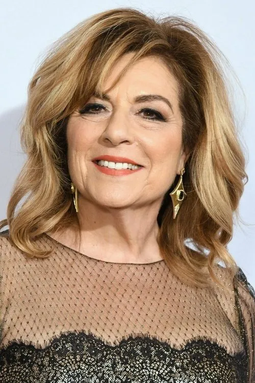 Barbara Barbara
