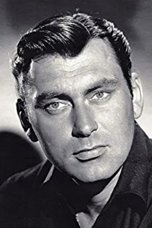 Don