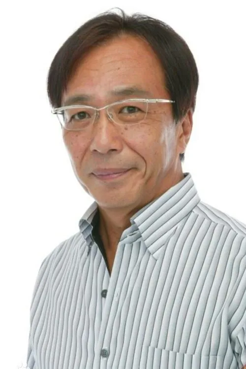 Professor Quigley