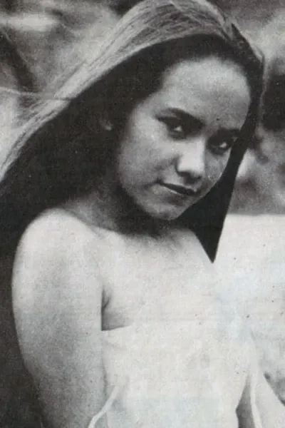 Pepsi Paloma