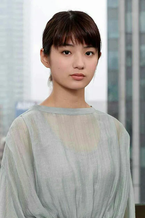 Aju Makita photo