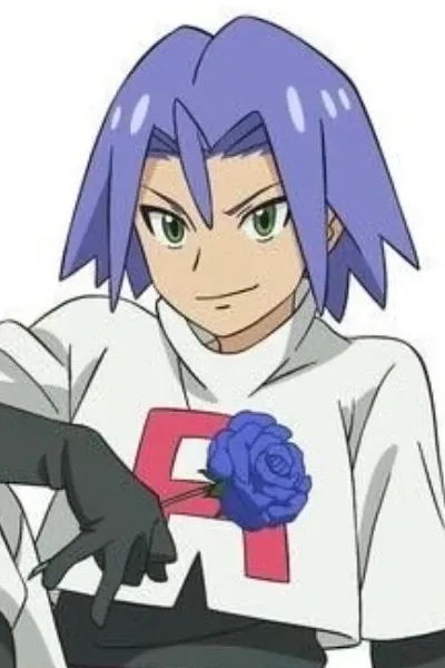 Roger Craig Smith photo