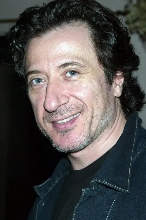 Furio Giunta