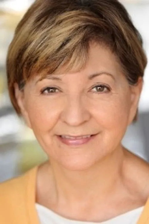 Granny Foster