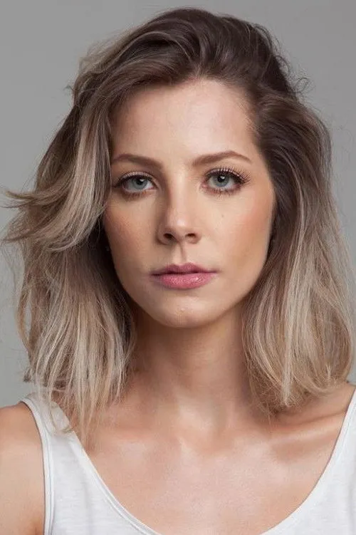 Narcisa Malfoy