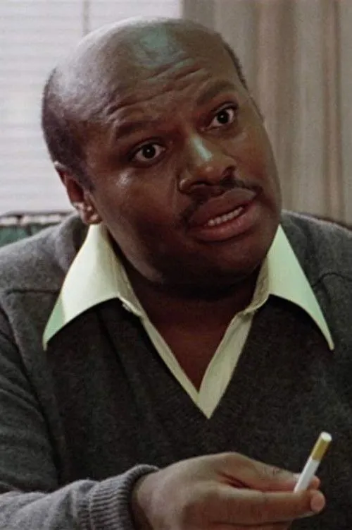 John Hancock Bio, Roles & Fan Casting