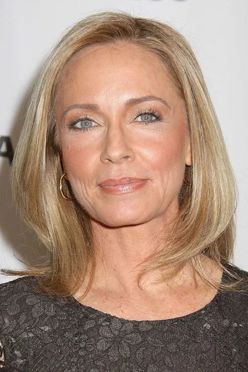 Susanna Thompson photo