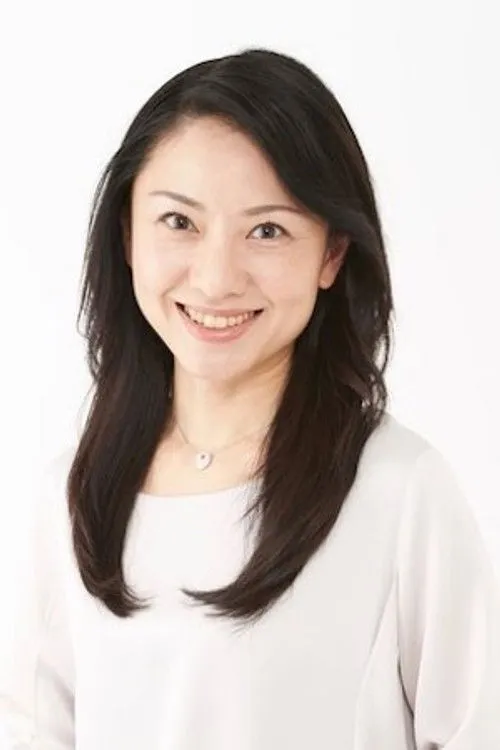 Li Mei