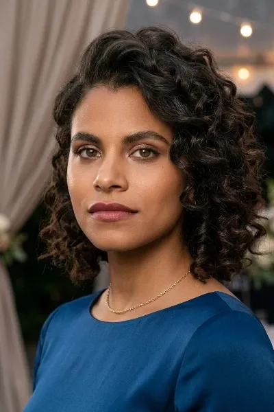Zazie Beetz