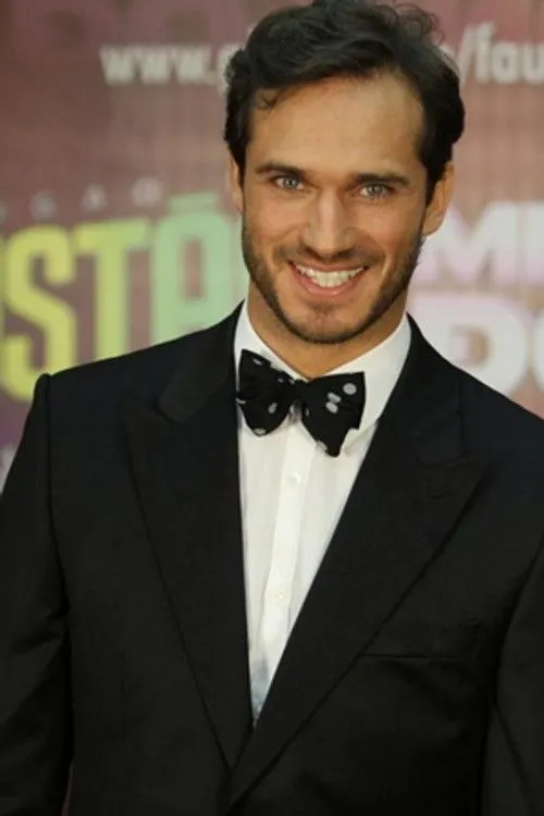 João Romão
