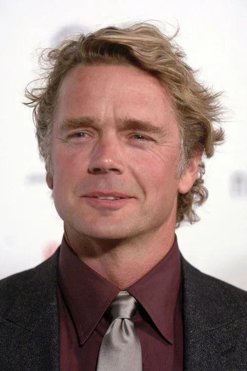 John Schneider photo