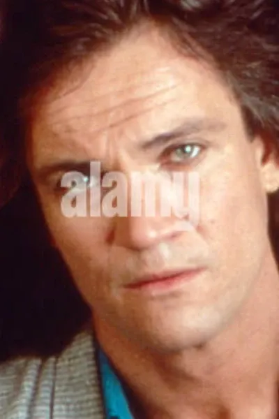 Robert Dryer photo