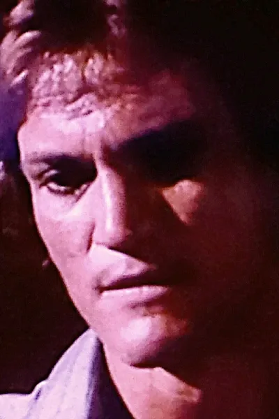 Robert Dryer photo