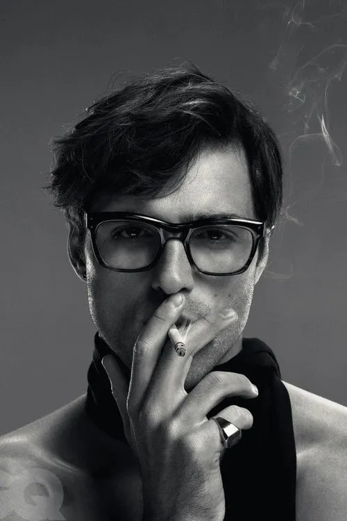 Jacob Elordi photo