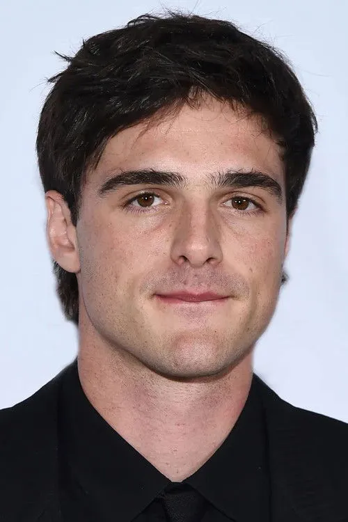 Jacob Elordi photo
