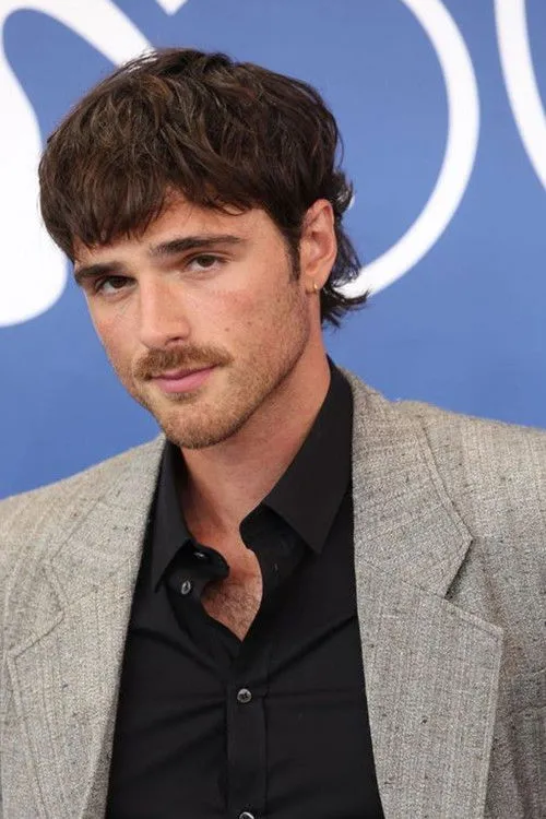 Jacob Elordi photo