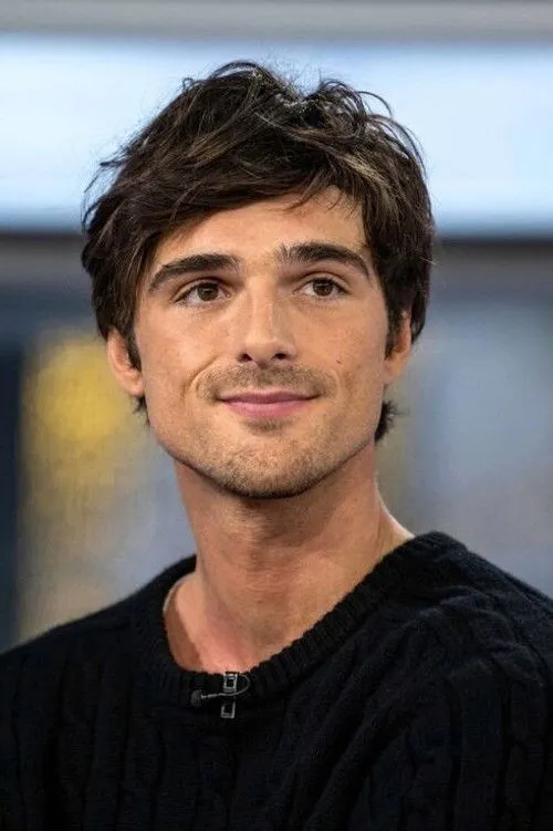 Jacob Elordi photo
