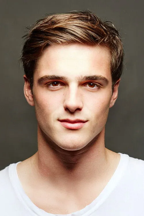 Jacob Elordi photo