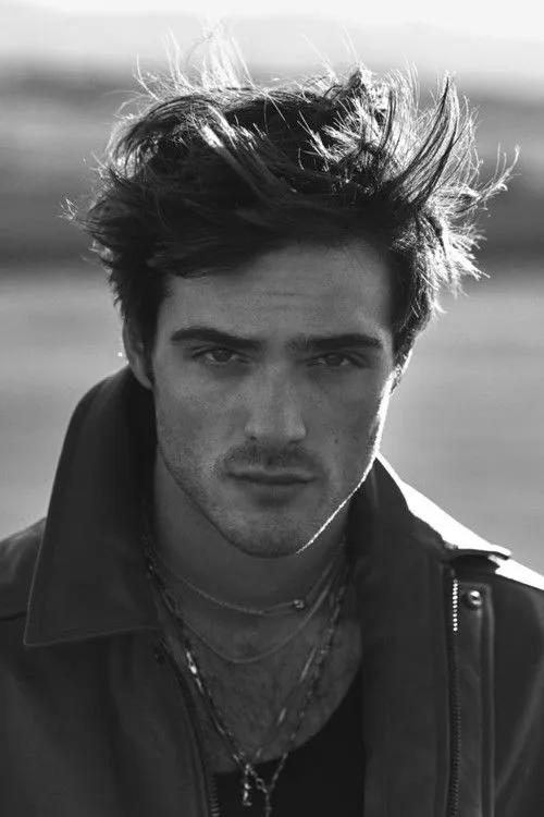 Jacob Elordi photo