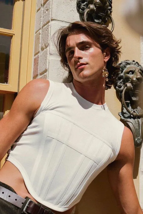 Jacob Elordi photo