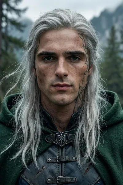 Jacob Elordi photo