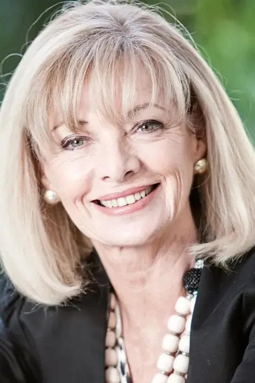 Nan Phillips