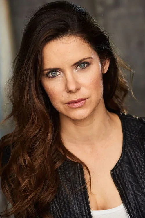 Christen Tess