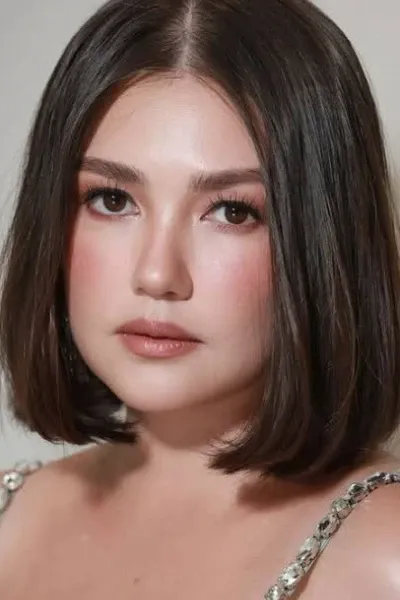 Angelica Panganiban