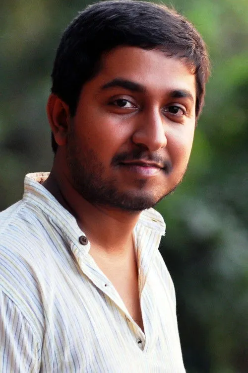 Director