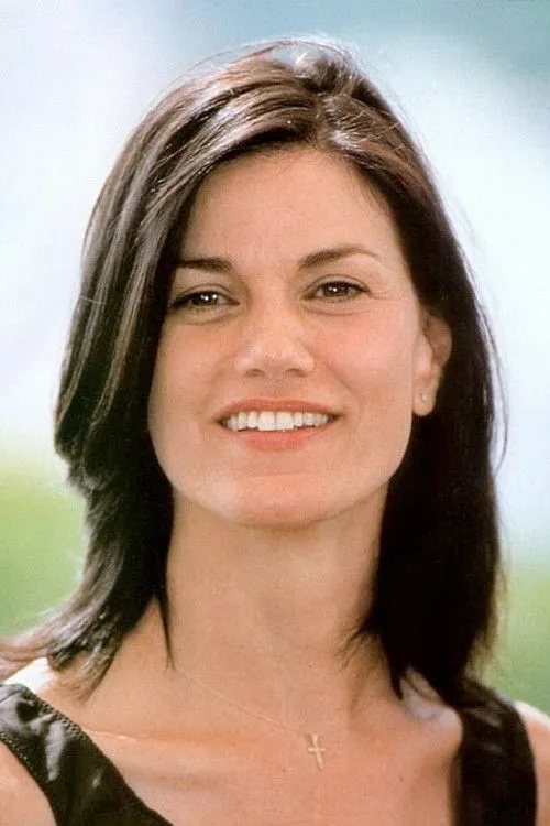 Janet Van Dyne
