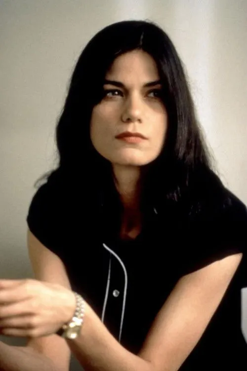 Lois Lane