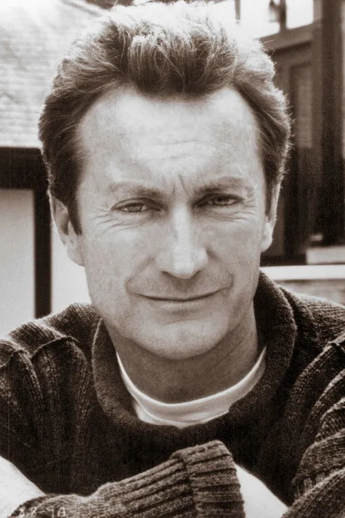 Dr Bruce Reed