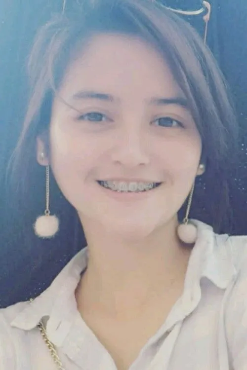Alenta S. Hombing