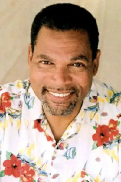 Beau Billingslea photo