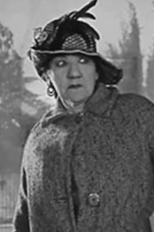 Penny Fleck