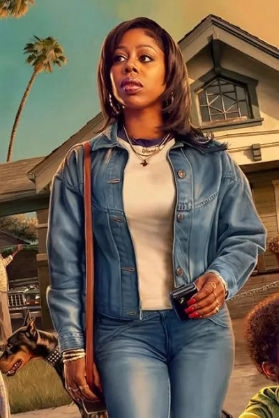 Confirmed Returning Actors