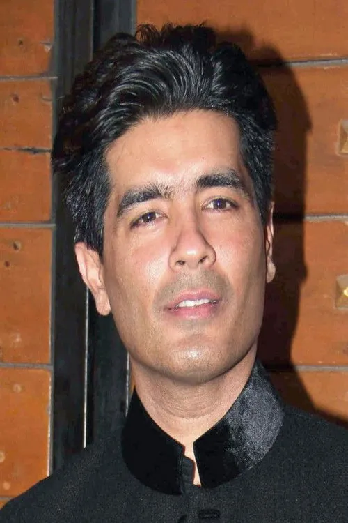 Director