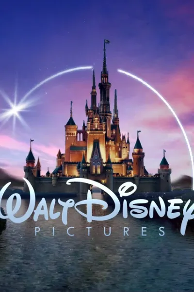 Walt Disney Pictures photo