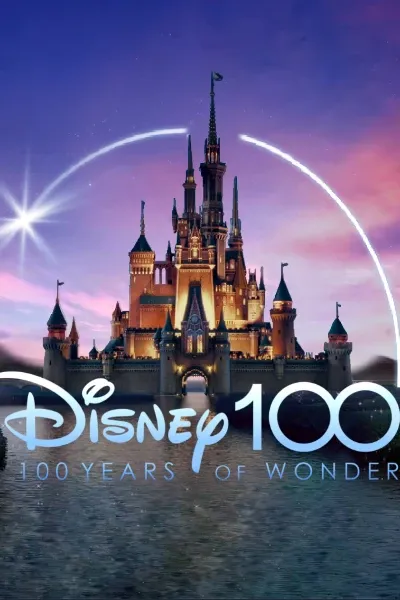 Walt Disney Pictures photo