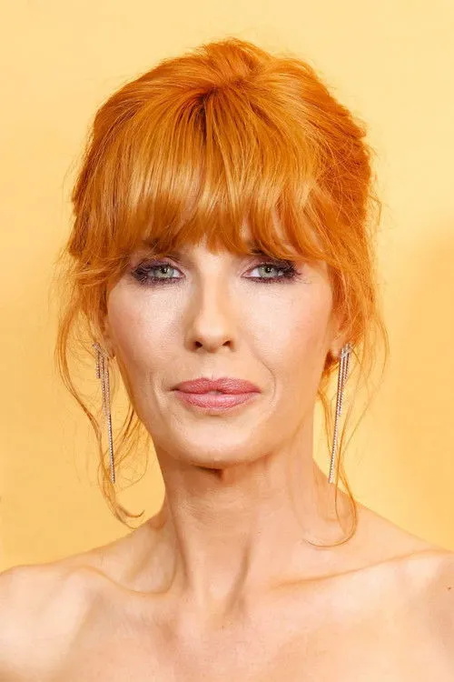 Kelly Reilly photo