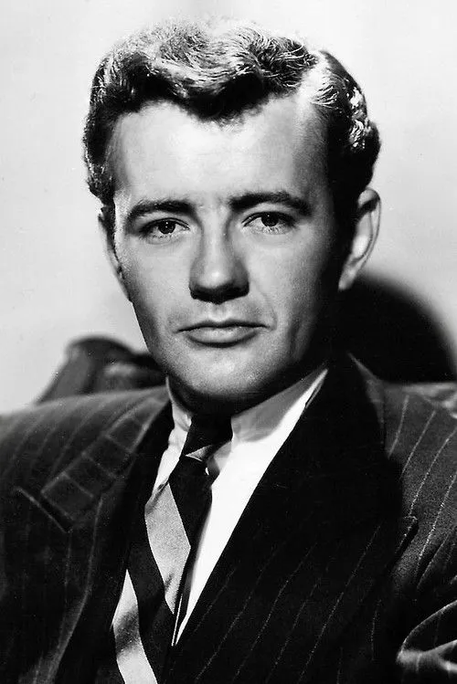 Robert Walker photo