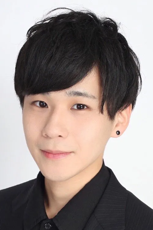 Aoi Goda