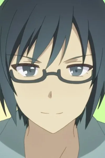 Kei Kamatori